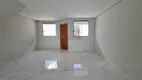 Foto 3 de Casa com 3 Quartos à venda, 140m² em Santa Branca, Belo Horizonte