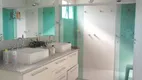 Foto 11 de Sobrado com 4 Quartos à venda, 560m² em Jardim do Colegio Zona Norte, São Paulo