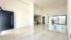 Foto 6 de Casa de Condomínio com 3 Quartos à venda, 220m² em Condominio Village Aracoiaba, Aracoiaba da Serra