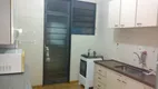 Foto 10 de Apartamento com 3 Quartos à venda, 97m² em Jardim Irajá, Ribeirão Preto