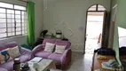 Foto 2 de Casa com 4 Quartos à venda, 300m² em Jardim Maria do Carmo, Sorocaba