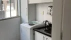 Foto 14 de Apartamento com 3 Quartos à venda, 161m² em Centro, Balneário Camboriú