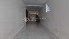 Foto 41 de Casa com 3 Quartos à venda, 180m² em Florida, Guaíba