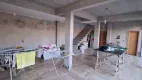 Foto 29 de Casa com 4 Quartos à venda, 270m² em Niterói, Canoas