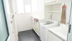 Foto 13 de Apartamento com 3 Quartos à venda, 143m² em Barcelona, São Caetano do Sul