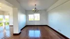 Foto 14 de Apartamento com 3 Quartos para venda ou aluguel, 200m² em Higienópolis, Porto Alegre