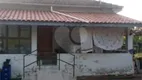 Foto 10 de Casa com 3 Quartos à venda, 162m² em Centro, Saltinho