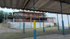 Foto 3 de Imóvel Comercial para alugar, 400m² em Cristo Rei, São Leopoldo