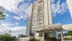 Foto 2 de Apartamento com 3 Quartos à venda, 147m² em Jardim Europa, Porto Alegre