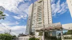Foto 2 de Apartamento com 3 Quartos à venda, 149m² em Jardim Europa, Porto Alegre