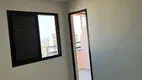 Foto 13 de Cobertura com 3 Quartos à venda, 170m² em Jabaquara, São Paulo