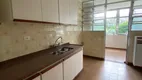 Foto 20 de Apartamento com 3 Quartos para venda ou aluguel, 168m² em Consolação, São Paulo