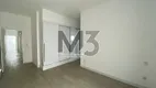 Foto 9 de Casa de Condomínio com 3 Quartos à venda, 217m² em Swiss Park, Campinas