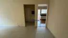 Foto 4 de Apartamento com 1 Quarto à venda, 67m² em Embaré, Santos