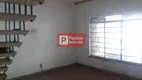 Foto 4 de Casa de Condomínio com 2 Quartos à venda, 128m² em Vila Almeida, São Paulo