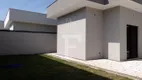 Foto 22 de Casa de Condomínio com 3 Quartos à venda, 154m² em Jardim Planalto, Paulínia