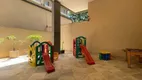 Foto 8 de Apartamento com 4 Quartos à venda, 150m² em Savassi, Belo Horizonte
