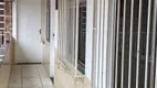 Foto 3 de Casa com 2 Quartos para alugar, 75m² em Jacarepaguá, Rio de Janeiro