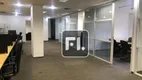 Foto 8 de Sala Comercial para alugar, 560m² em Brooklin, São Paulo