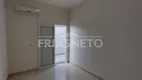 Foto 17 de Casa com 3 Quartos à venda, 264m² em PARQUE CONCEICAO II, Piracicaba