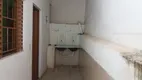 Foto 12 de Casa com 2 Quartos à venda, 42m² em Francelinos, Juatuba