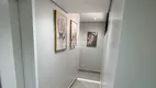 Foto 4 de Casa de Condomínio com 4 Quartos à venda, 393m² em Morato, Piracicaba