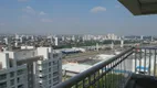 Foto 11 de Apartamento com 3 Quartos para alugar, 125m² em Condomínio Royal Park, São José dos Campos