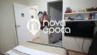 Foto 17 de Apartamento com 3 Quartos à venda, 92m² em Lagoa, Rio de Janeiro