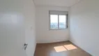 Foto 38 de Apartamento com 2 Quartos à venda, 61m² em Centro, Osasco