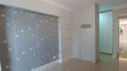 Foto 13 de Apartamento com 2 Quartos à venda, 97m² em Brooklin, São Paulo