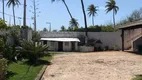 Foto 2 de Casa com 6 Quartos à venda, 617m² em Muriú, Ceará Mirim