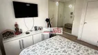 Foto 20 de Apartamento com 4 Quartos à venda, 153m² em Freguesia do Ó, São Paulo