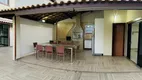 Foto 3 de Casa com 5 Quartos para alugar, 820m² em Busca Vida Abrantes, Camaçari