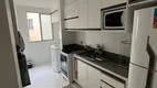 Foto 11 de Apartamento com 2 Quartos à venda, 54m² em Jardim Terras do Sul, São José dos Campos