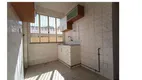Foto 13 de Casa com 3 Quartos à venda, 80m² em Jardim Sulacap, Rio de Janeiro