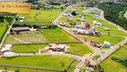 Foto 2 de Casa de Condomínio com 3 Quartos à venda, 295m² em Portal de São Clemente, Limeira