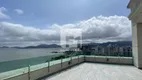 Foto 46 de Apartamento com 3 Quartos para alugar, 316m² em Beira Mar, Florianópolis