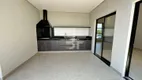 Foto 7 de Casa de Condomínio com 3 Quartos à venda, 193m² em Residencial Evidencias, Indaiatuba
