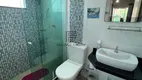 Foto 10 de Casa com 2 Quartos à venda, 80m² em Bananeiras (Iguabinha), Araruama