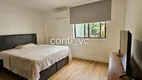 Foto 18 de Apartamento com 4 Quartos à venda, 168m² em Recreio Dos Bandeirantes, Rio de Janeiro