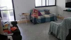 Foto 17 de Casa de Condomínio com 3 Quartos à venda, 380m² em Piatã, Salvador