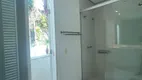 Foto 55 de Casa com 3 Quartos à venda, 280m² em Jardim Paulista, São Paulo