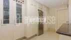 Foto 60 de Casa de Condomínio com 4 Quartos à venda, 554m² em Boa Vista, Porto Alegre