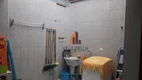 Foto 6 de Sobrado com 2 Quartos à venda, 121m² em Vila Floresta, Santo André