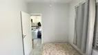 Foto 30 de Apartamento com 3 Quartos à venda, 96m² em Jardim Três Marias, Guarujá