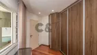 Foto 21 de Casa com 5 Quartos à venda, 376m² em Jardim Marajoara, São Paulo