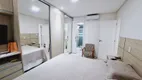 Foto 19 de Apartamento com 3 Quartos à venda, 80m² em Paralela, Salvador