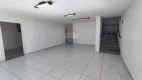 Foto 22 de Sala Comercial para alugar, 140m² em Jardim dos Calegaris, Paulínia