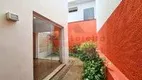 Foto 37 de Casa com 3 Quartos à venda, 179m² em Mirandópolis, São Paulo
