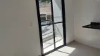 Foto 24 de Apartamento com 2 Quartos à venda, 29m² em Santana, São Paulo